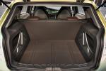 Mercedes-Benz BlueZERO Modular Concept 2009 года